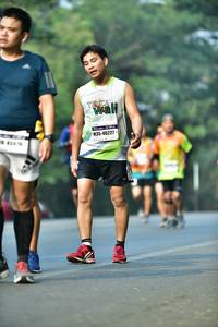 BIB: 46227
                            <button type="button" onclick="openModal(10158152)" class="btn btn-primary btn-sm float-right btn-popup" data-toggle="modal" data-target=".modal-high-quality">
                        <i class="fas fa-shopping-cart"></i> Add to Cart
                    </button>
                                            <button type="button" onclick="isThisMe(10158152, true)" class="btn btn-success btn-sm float-right btn-popup btn-isme hidden" data-toggle="tooltip" data-placement="bottom" title="นี่คือรูปของคุณใช่ไหม คลิกที่นี่เพื่อเอาเข้าอัลบั้ม">
                        <i class="fas fa-plus"></i> Add to album
                    </button>
                    <button type="button" onclick="isThisMe(10158152, false)" class="btn btn-warning btn-sm float-right btn-popup btn-isnotme hidden">
                        <i class="fas fa-ban"></i> Remove from album
                    </button>